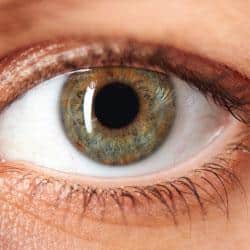 Are People With Light Eyes More Likely To Develop Cataracts 1 1 